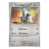 Duraludon 106/142