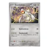 Duraludon 129/191