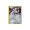 Duraludon 129/185 HOLO