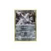 Duraludon 129/185 REVERSE HOLO