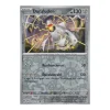 Duraludon 129/191 REVERSE HOLO