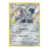 Duraludon SV092/SV122 SHINY
