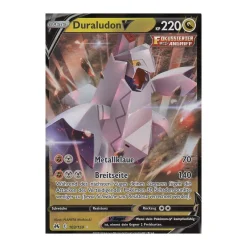 Duraludon-V 103/159 HOLO