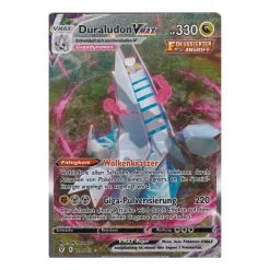 Duraludon-VMAX 220/203
