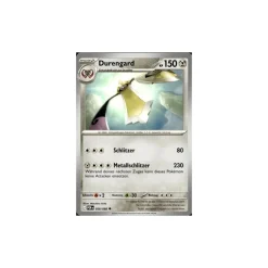 Durengard 058/088