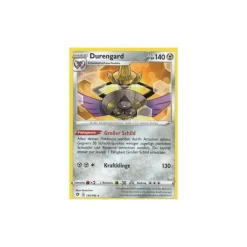 Durengard 135/192