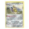 Durengard 108/163