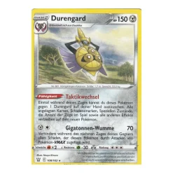 Durengard 108/163