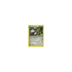 Durengard 085/146