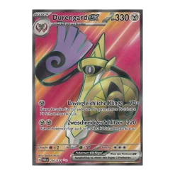 Durengard ex 230/182 Fullart