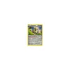 Durengard 100/160 HOLO