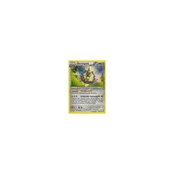 Durengard 100/160 HOLO