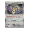 Durengard 134/182 Holo