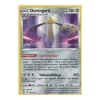 Durengard 107/163 HOLO