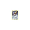 Durengard 109/181 HOLO