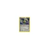 Durengard 086/146 HOLO