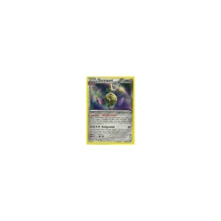 Durengard 086/146 HOLO