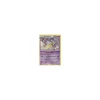 Durengard 062/122 HOLO
