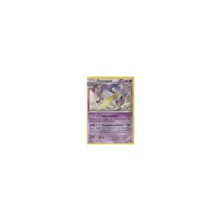 Durengard 062/122 HOLO