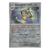 Durengard 134/182 Holo REVERSE HOLO