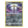Durengard 107/163 HOLO REVERSE HOLO
