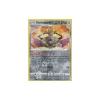 Durengard 135/192 REVERSE HOLO