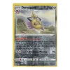 Durengard 108/163 REVERSE HOLO