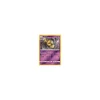 Durengard 049/131 REVERSE HOLO