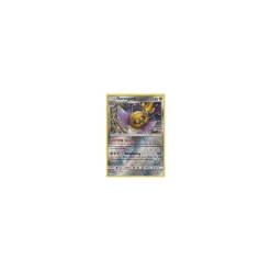 Durengard 109/181 REVERSE HOLO
