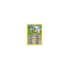 Durengard 100/160 REVERSE HOLO