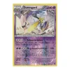 Durengard 062/122 REVERSE HOLO