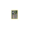 Durengard 085/146 REVERSE HOLO