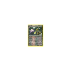 Durengard 085/146 REVERSE HOLO