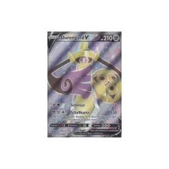 Durengard-V 177/185 FULLART
