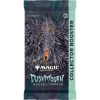 Duskmourn: House of Horror Collector Booster (englisch)