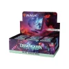 Duskmourn: House of Horror Play Booster Display (36 Packs, englisch)