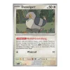 Dusselgurr 133/162