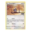 Dusselgurr 061/078