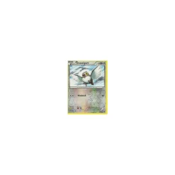 Dusselgurr REVERSE HOLO
