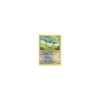 Dusselgurr 83/99 REVERSE HOLO