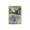 Dusselgurr 143/192 REVERSE HOLO