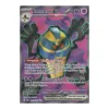 Echnatoll ex 224/182 Fullart
