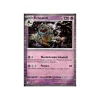 Echnatoll 040/086 Holo