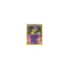 Echnatoll 052/108 REVERSE HOLO