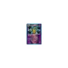 Echnatoll 056/116 REVERSE HOLO