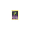 Echnatoll 046/101 REVERSE HOLO