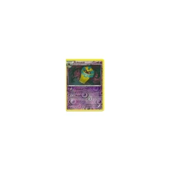 Echnatoll 046/101 REVERSE HOLO