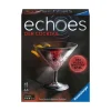 echoes Der Cocktail Denkspiel
