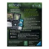 echoes Der Mikrochip Denkspiel