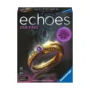 echoes Der Ring Denkspiel